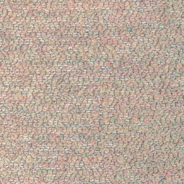 Kravet Couture Woolywooly Opal Fabric Sample 36396.317.0