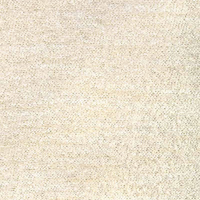 Kravet Couture Unfray Cream Fabric Sample 36399.1.0