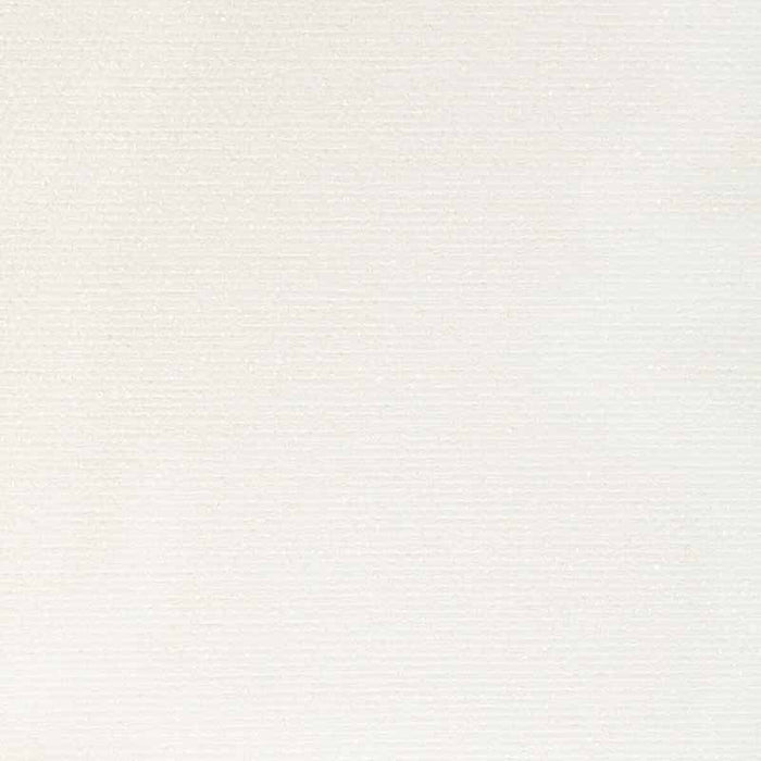 Kravet Design 36404 1 Fabric Sample 36404.1.0