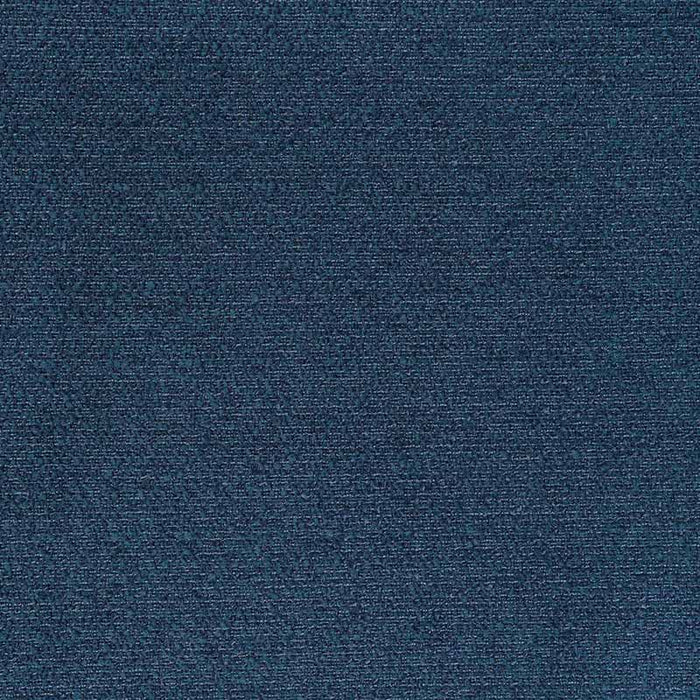 Kravet Design 36404 50 Fabric Sample 36404.50.0