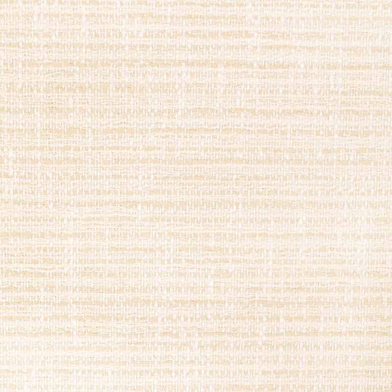 Kravet Design 36406 161 Fabric Sample 36406.161.0