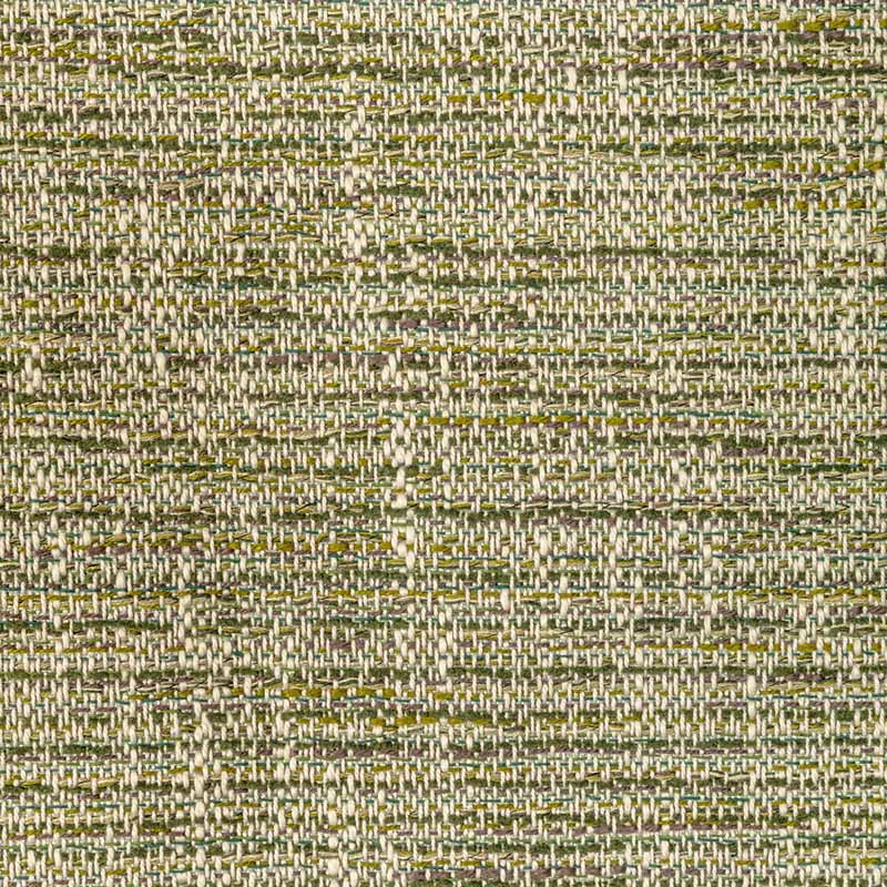 Kravet Design 36406 3 Fabric Sample 36406.3.0