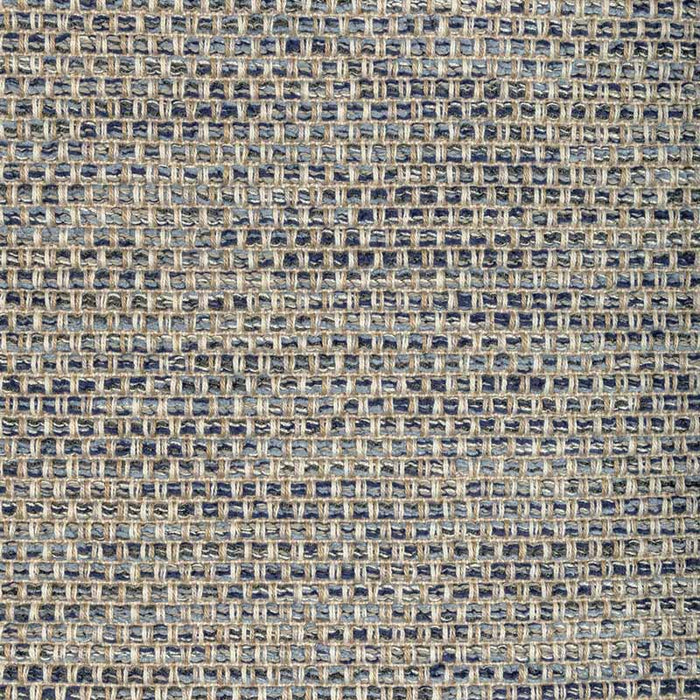 Kravet Design 36407 550 Fabric Sample 36407.550.0