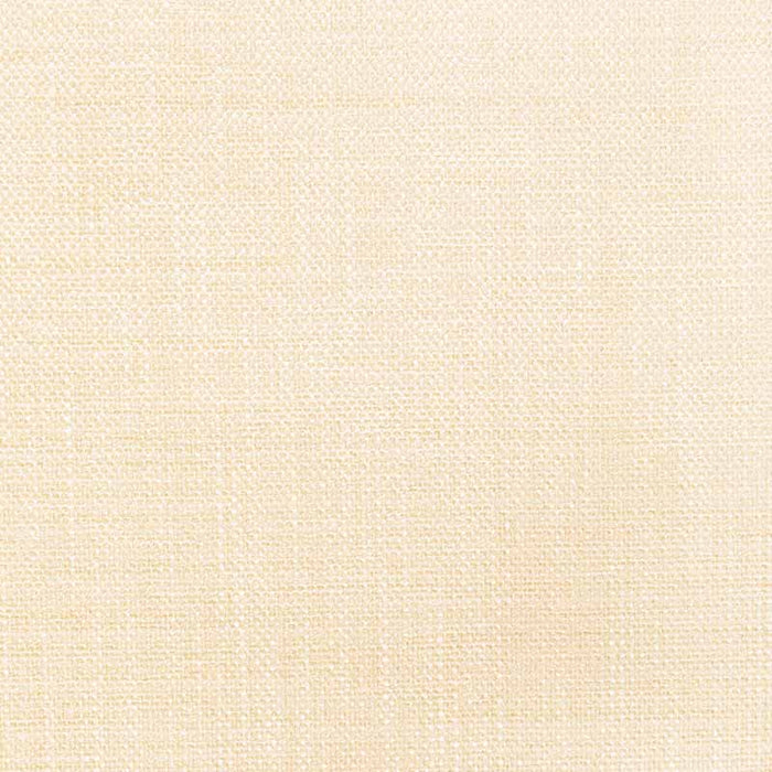 Kravet Design 36408 106 Fabric Sample 36408.106.0