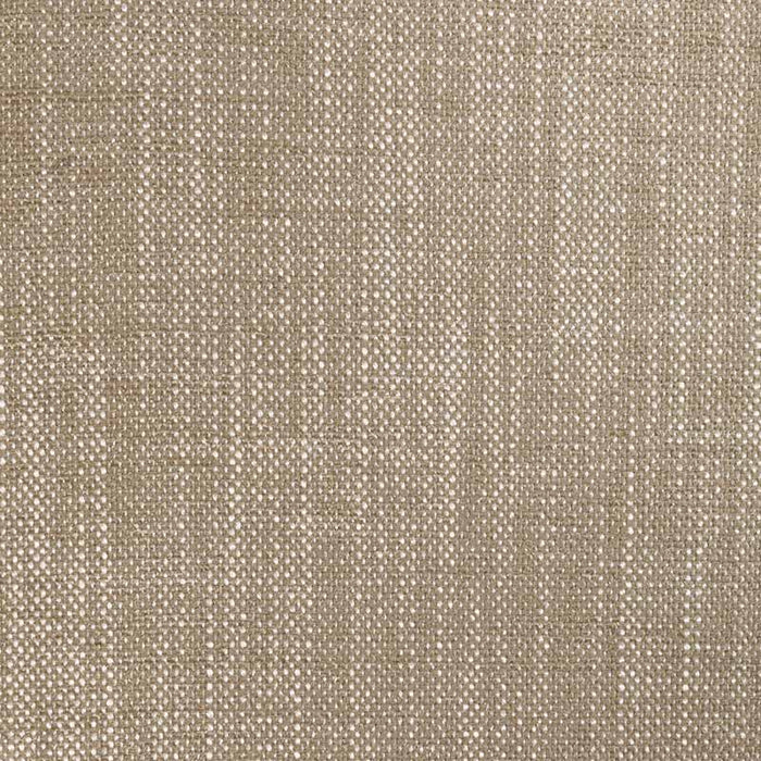 Kravet Design 36408 1101 Fabric Sample 36408.1101.0