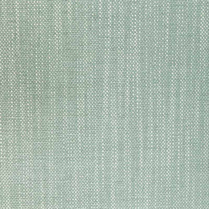 Kravet Design 36408 113 Fabric Sample 36408.113.0