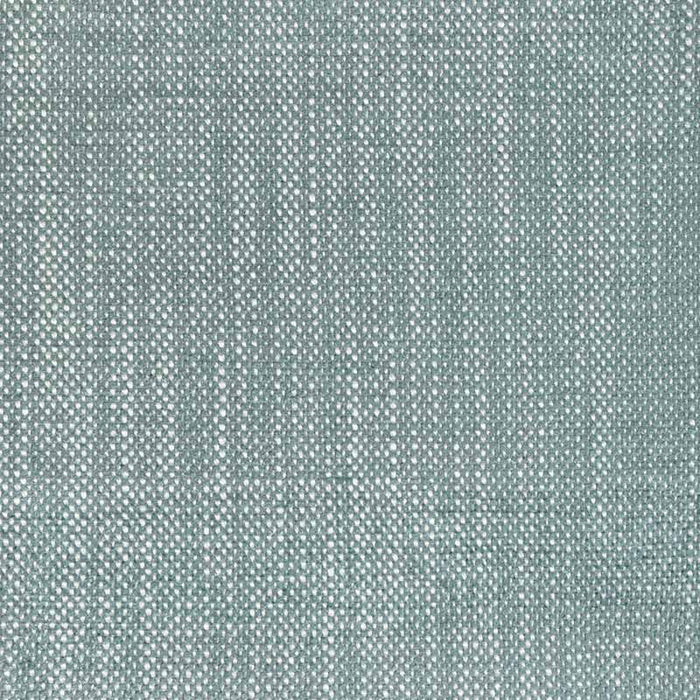 Kravet Design 36408 115 Fabric Sample 36408.115.0