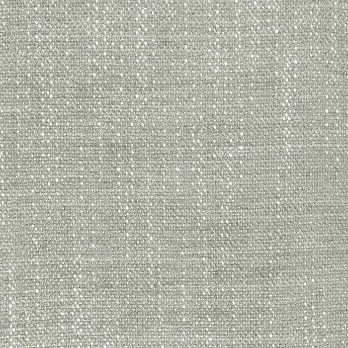Kravet Design 36408 11 Fabric Sample 36408.11.0