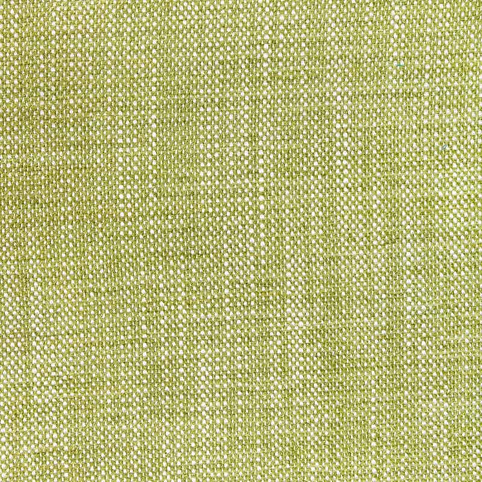 Kravet Design 36408 123 Fabric Sample 36408.123.0