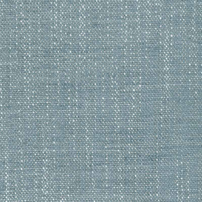 Kravet Design 36408 15 Fabric Sample 36408.15.0