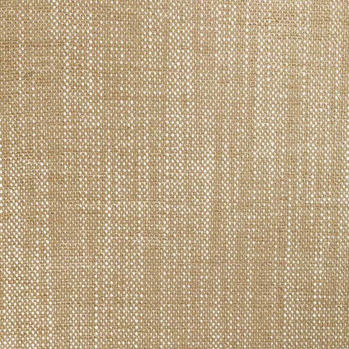 Kravet Design 36408 1616 Fabric Sample 36408.1616.0