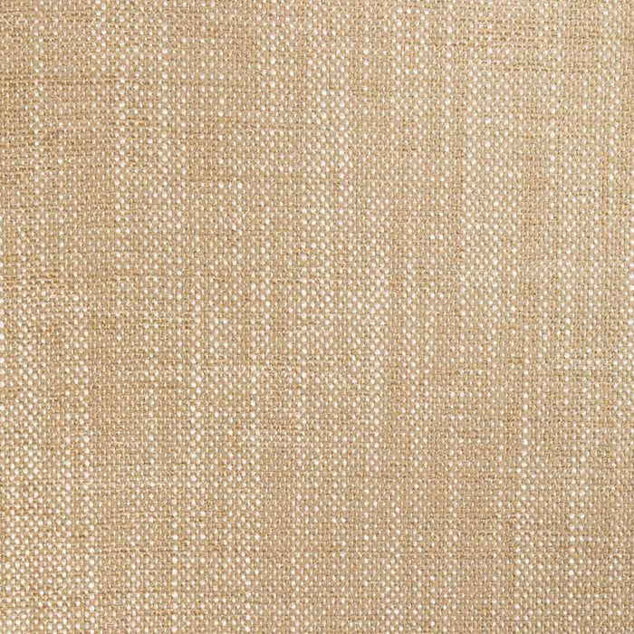 Kravet Design 36408 16 Fabric Sample 36408.16.0