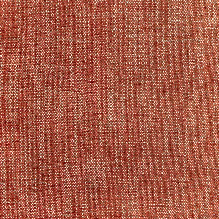 Kravet Design 36408 19 Fabric Sample 36408.19.0
