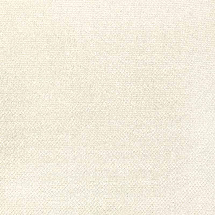 Kravet Design 36408 1 Fabric Sample 36408.1.0