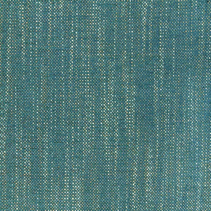 Kravet Design 36408 35 Fabric Sample 36408.35.0