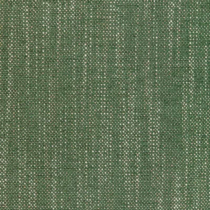 Kravet Design 36408 3 Fabric Sample 36408.3.0