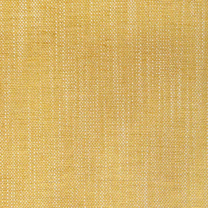 Kravet Design 36408 40 Fabric Sample 36408.40.0