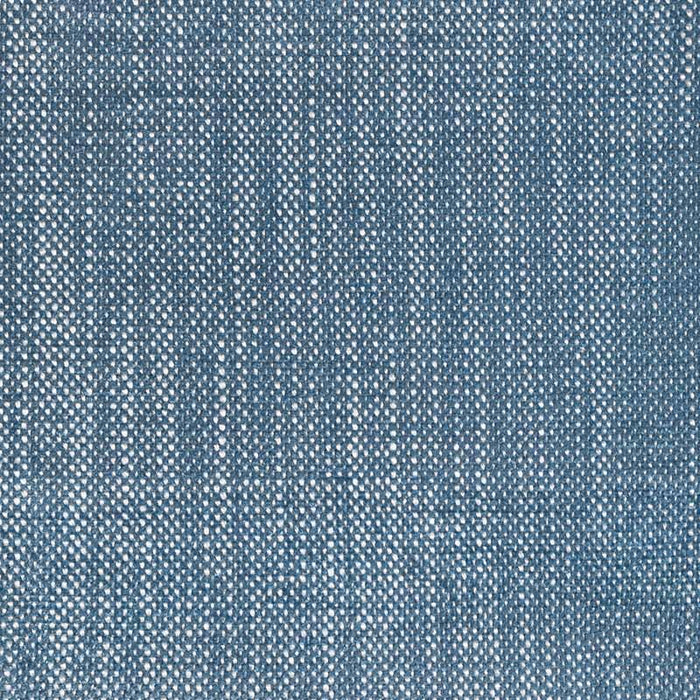 Kravet Design 36408 505 Fabric Sample 36408.505.0