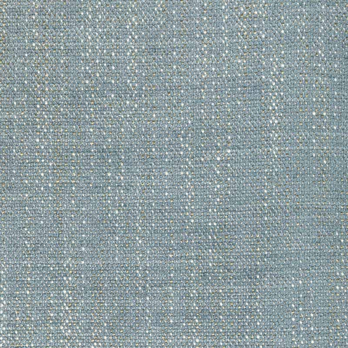 Kravet Design 36408 516 Fabric Sample 36408.516.0