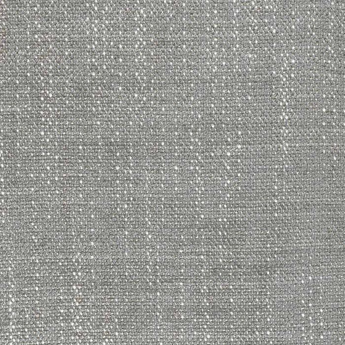 Kravet Design 36408 52 Fabric Sample 36408.52.0