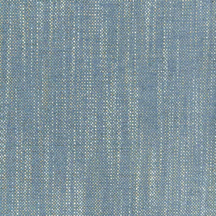 Kravet Design 36408 5 Fabric Sample 36408.5.0
