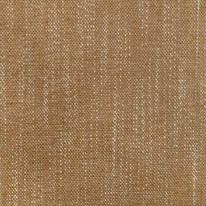 Kravet Design 36408 6 Fabric Sample 36408.6.0