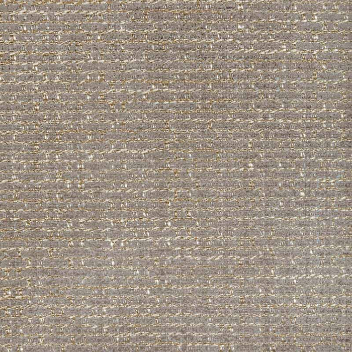 Kravet Design 36409 11 Fabric Sample 36409.11.0