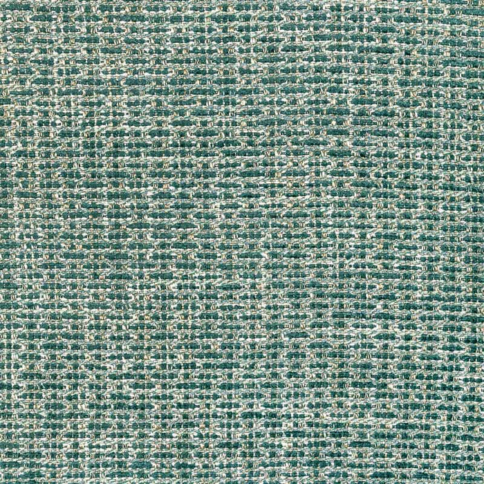 Kravet Design 36409 35 Fabric Sample 36409.35.0
