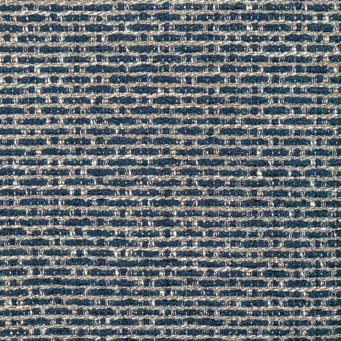 Kravet Design 36409 50 Fabric Sample 36409.50.0