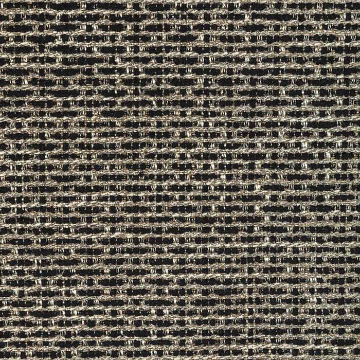 Kravet Design 36409 8 Fabric Sample 36409.8.0
