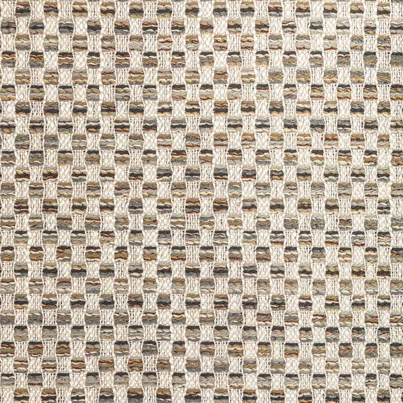 Kravet Design 36410 121 Fabric Sample 36410.121.0
