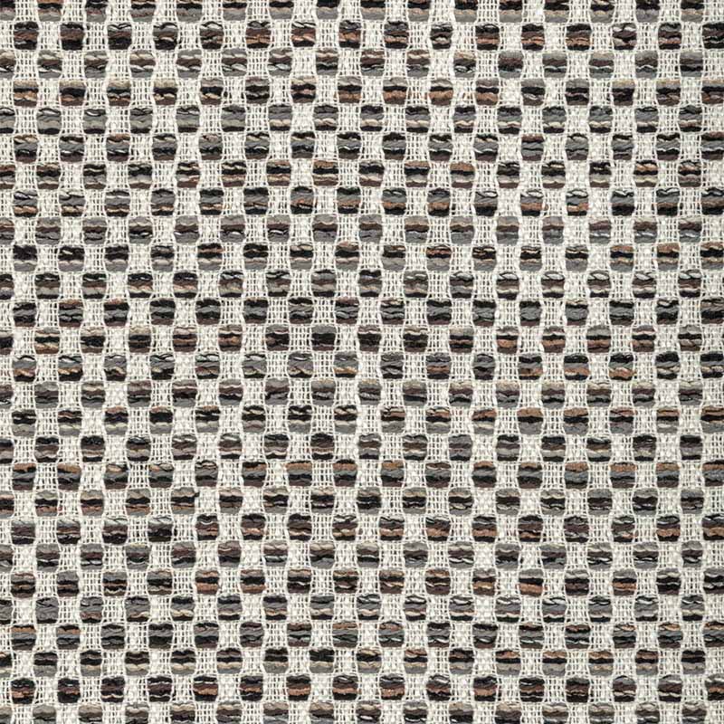 Kravet Design 36410 86 Fabric Sample 36410.86.0
