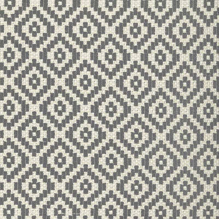 Kravet Design 36411 21 Fabric Sample 36411.21.0