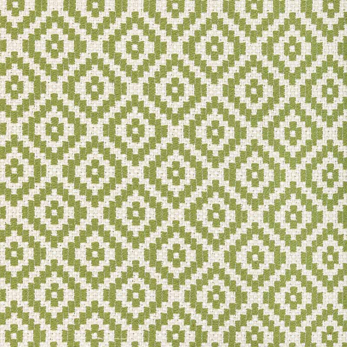 Kravet Design 36411 23 Fabric Sample 36411.23.0