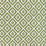 Kravet Design 36411 3 Fabric Sample 36411.3.0