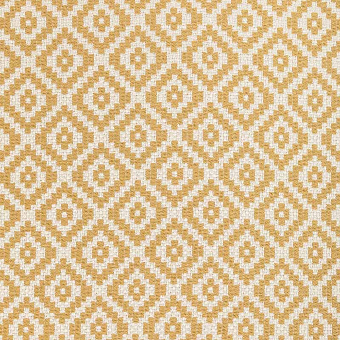 Kravet Design 36411 4 Fabric Sample 36411.4.0