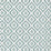 Kravet Design 36411 505 Fabric Sample 36411.505.0
