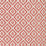 Kravet Design 36411 7 Fabric Sample 36411.7.0