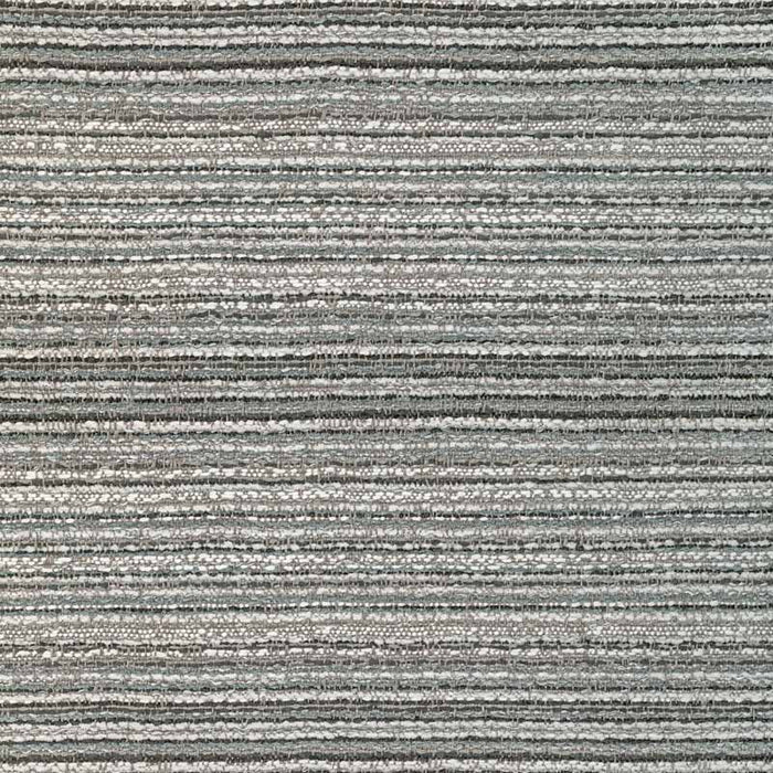 Kravet Design 36412 1101 Fabric Sample 36412.1101.0