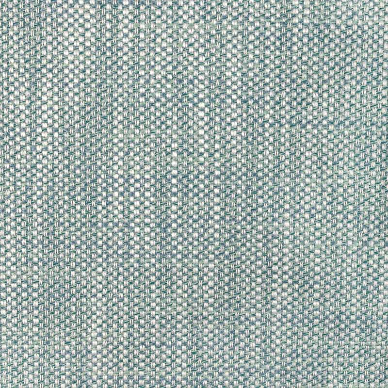 Kravet Design 36414 1135 Fabric Sample 36414.1135.0