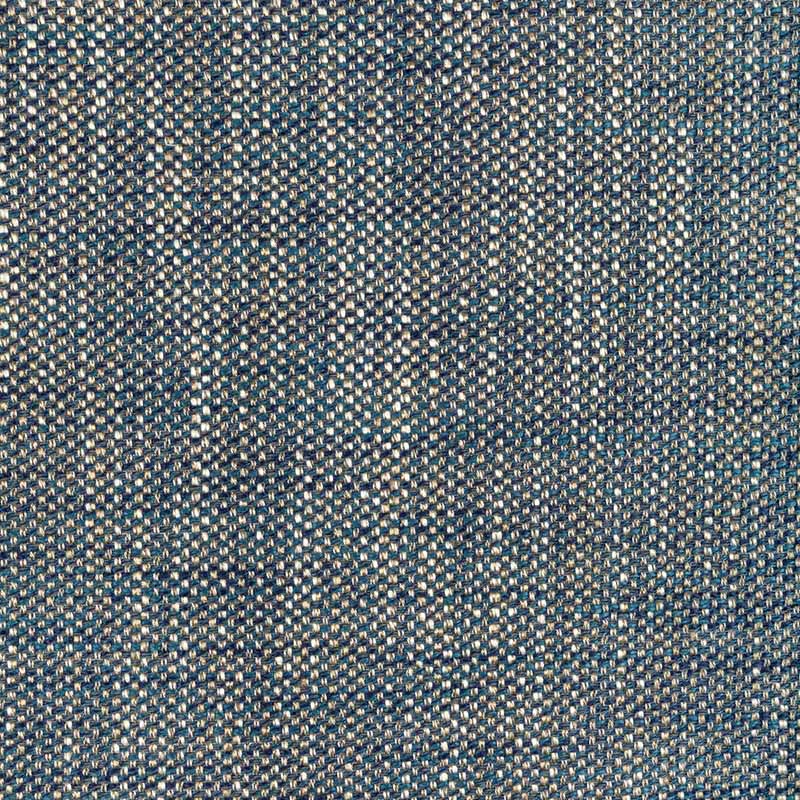 Kravet Design 36414 511 Fabric Sample 36414.511.0