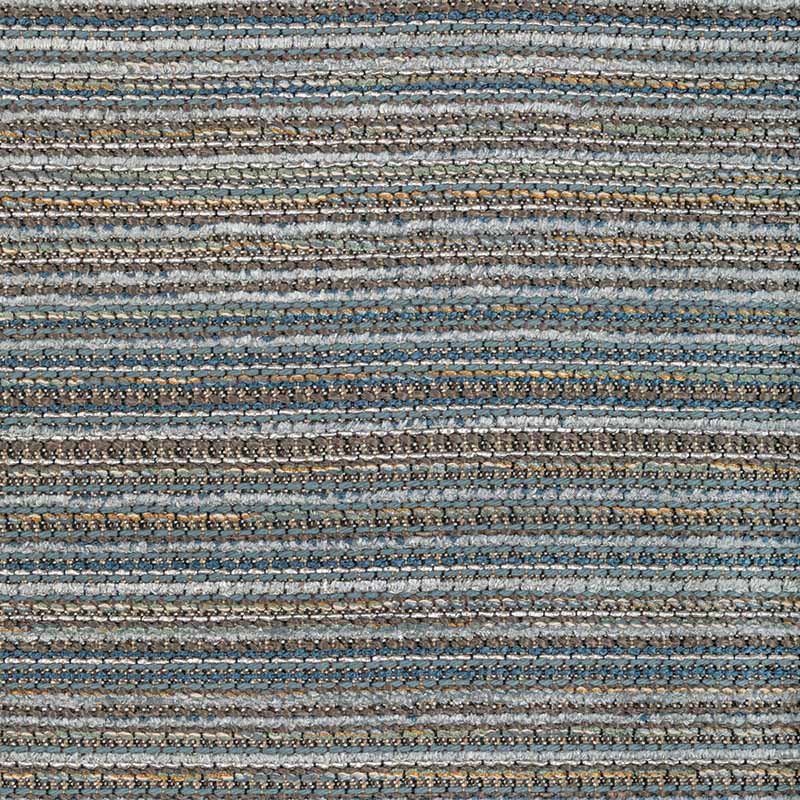Kravet Design 36416 511 Fabric Sample 36416.511.0