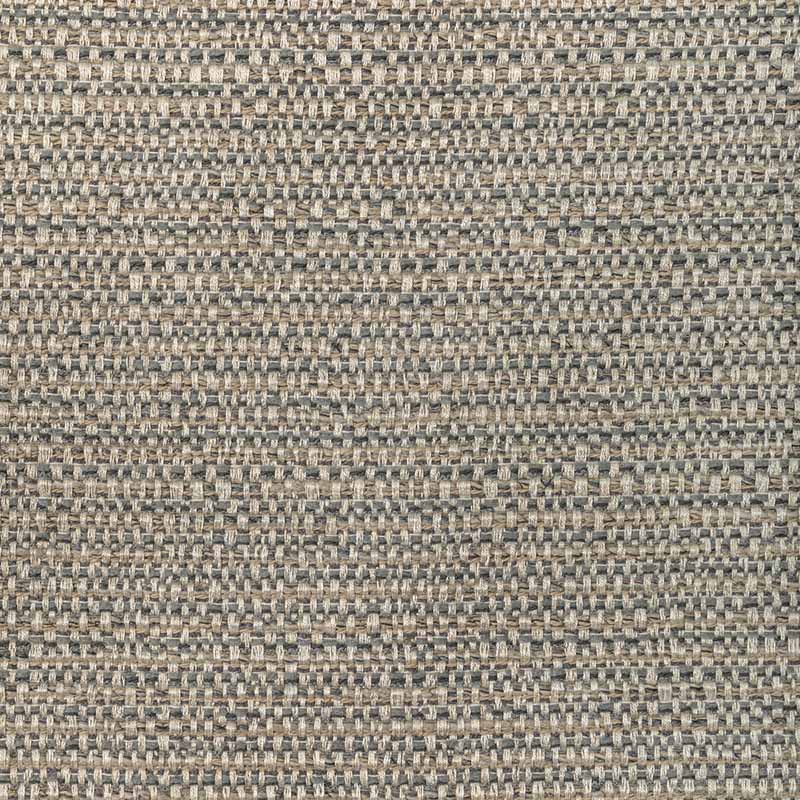 Kravet Design 36417 11 Fabric Sample 36417.11.0