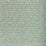 Kravet Design 36417 1311 Fabric Sample 36417.1311.0
