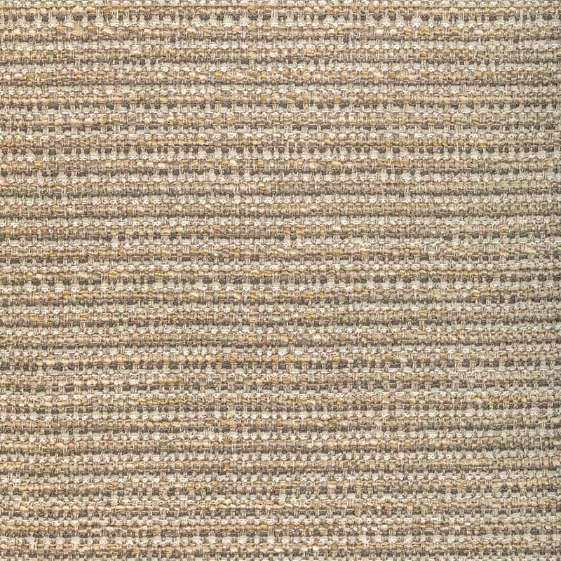Kravet Design 36417 1611 Fabric Sample 36417.1611.0