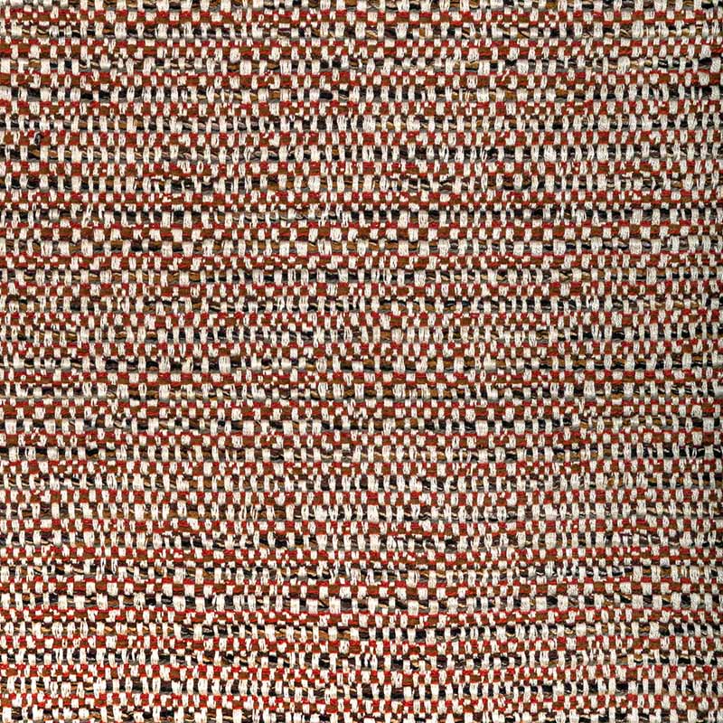 Kravet Design 36417 619 Fabric Sample 36417.619.0