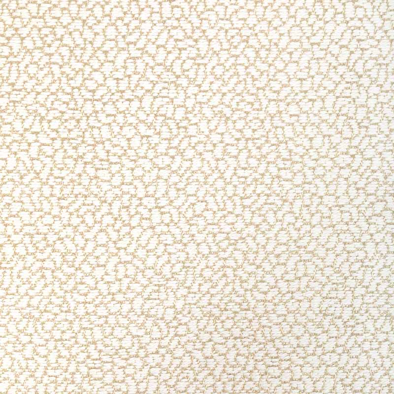 Kravet Design 36421 161 Fabric Sample 36421.161.0