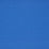 Designers Guild Manzoni 11 Sample Sample FDG2255-11