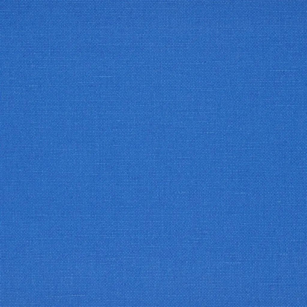 Designers Guild Manzoni 11 Sample Sample FDG2255-11