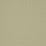 Designers Guild Manzoni 36 Sample Sample FDG2255-36